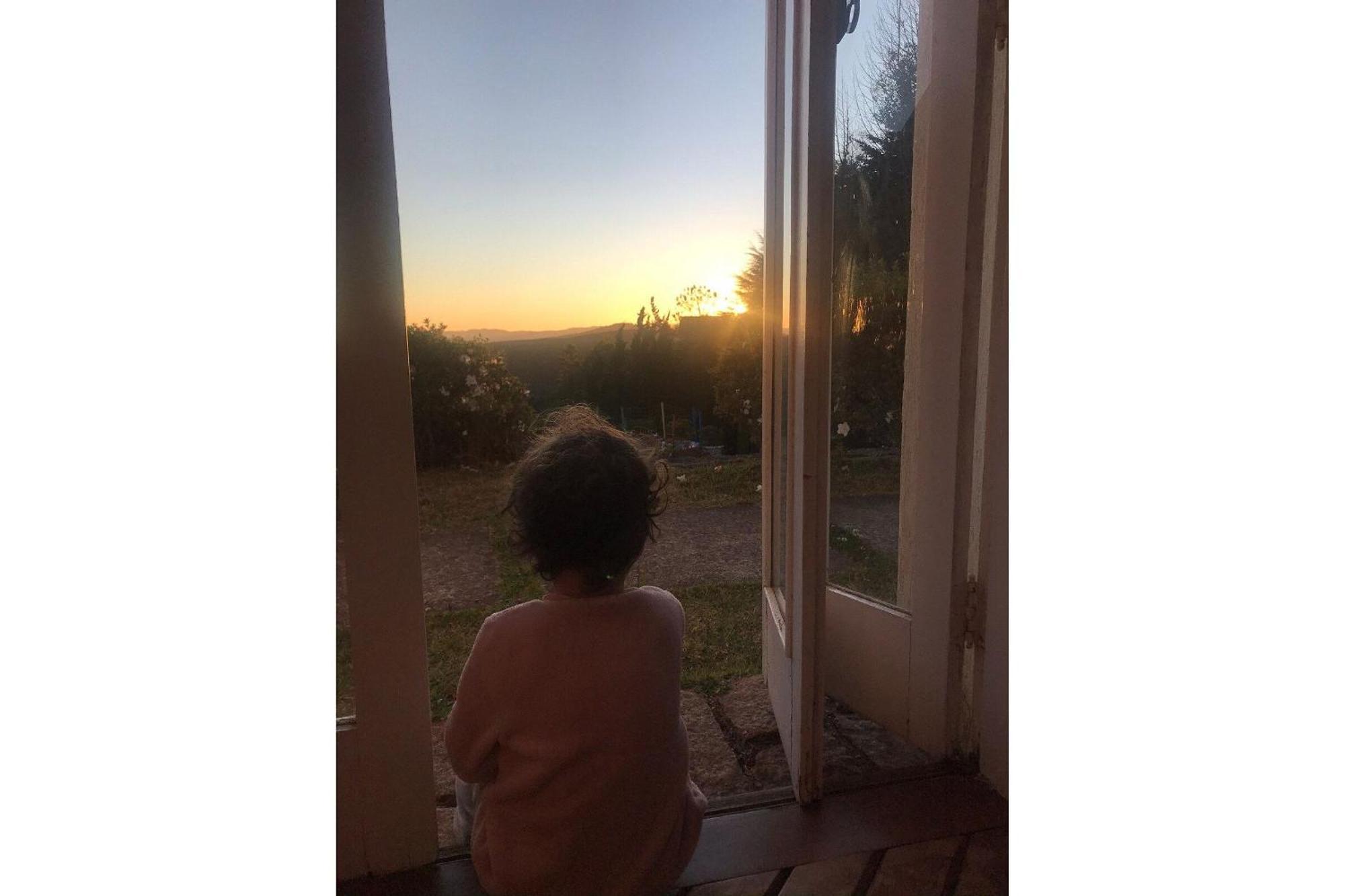 Capivari Lodge - Vista Incrivel Da Natureza — Photos 2